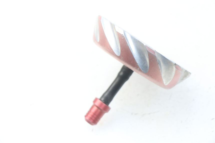 photo de KOREK ZBIORNIKA PALIWA HONDA CRF CR-F 450 (2005 - 2008) - Inny kąt widzenia