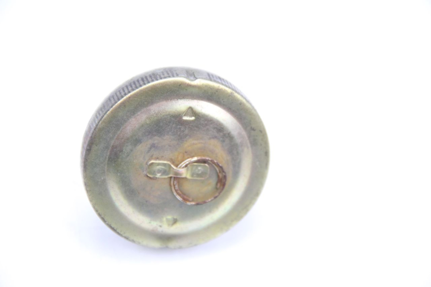 photo de KOREK ZBIORNIKA PALIWA SYM CROX 4T 50 (2016 - 2023) - Szczegół części