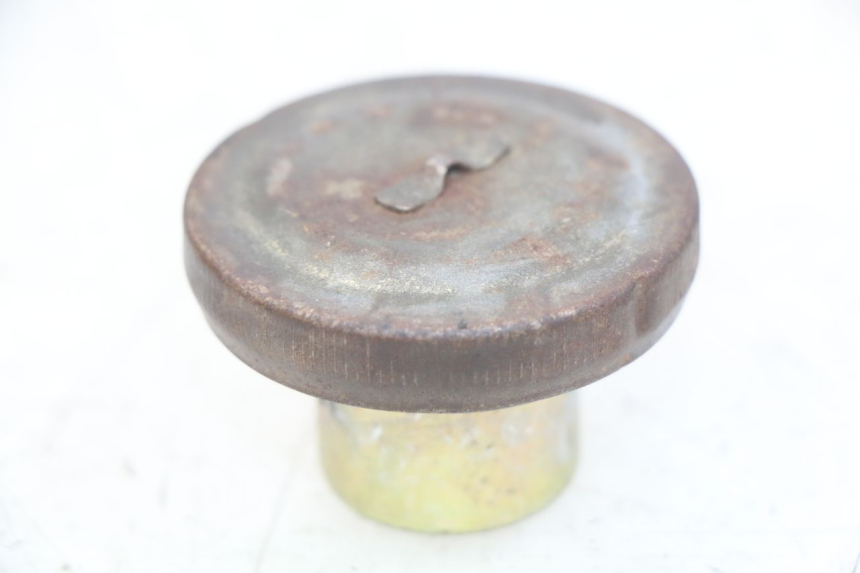 photo de KOREK ZBIORNIKA PALIWA SYM CROX 4T 50 (2016 - 2023) - Widok główny