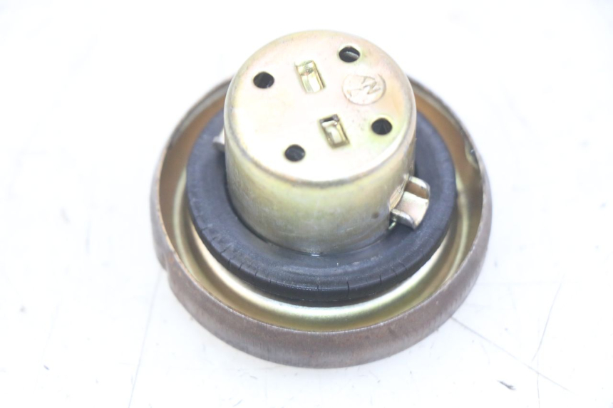 photo de KOREK ZBIORNIKA PALIWA SYM CROX 4T 50 (2016 - 2023) - Szczegół części