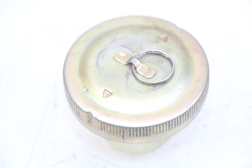 photo de KOREK ZBIORNIKA PALIWA SYM CROX 4T 50 (2016 - 2023) - Szczegół części