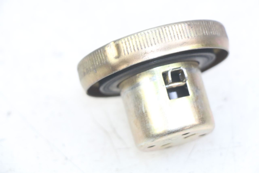 photo de KOREK ZBIORNIKA PALIWA SYM CROX 4T 50 (2016 - 2023) - Szczegół części