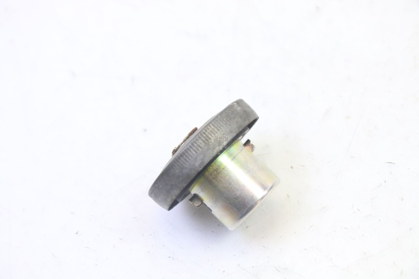 photo de KOREK ZBIORNIKA PALIWA SYM CROX 4T 50 (2016 - 2023) - Widok główny