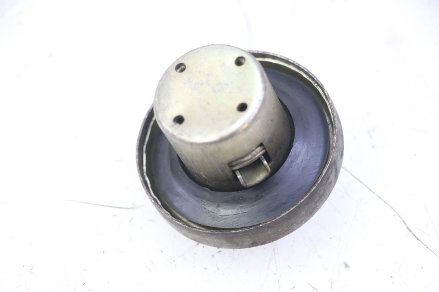 photo de KOREK ZBIORNIKA PALIWA SKYTEAM DAX REPLICA 110 (2005 - 2015) - Szczegół części