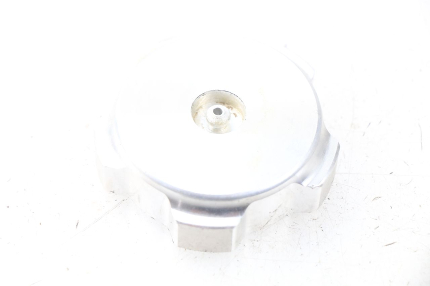 photo de KOREK ZBIORNIKA PALIWA CCR DIRT BIKE 125 - Widok główny