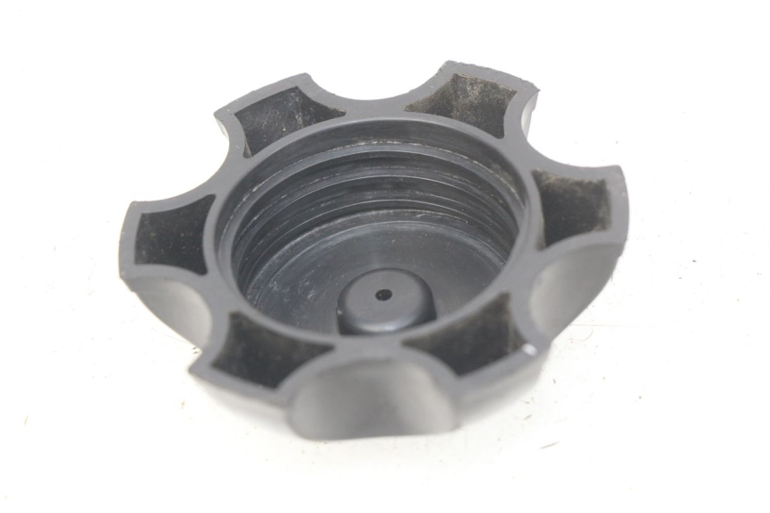 photo de KOREK ZBIORNIKA PALIWA LONCIN DIRT BIKE 125 - Szczegół części