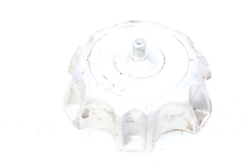 photo de KOREK ZBIORNIKA PALIWA CCR DIRT BIKE 125 - Widok główny