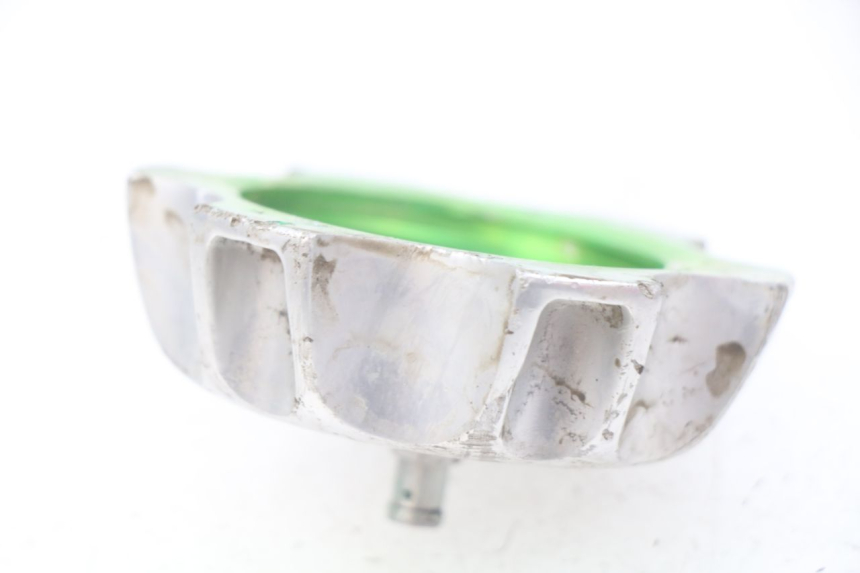 photo de KOREK ZBIORNIKA PALIWA CCR DIRT BIKE 125 - Szczegół części