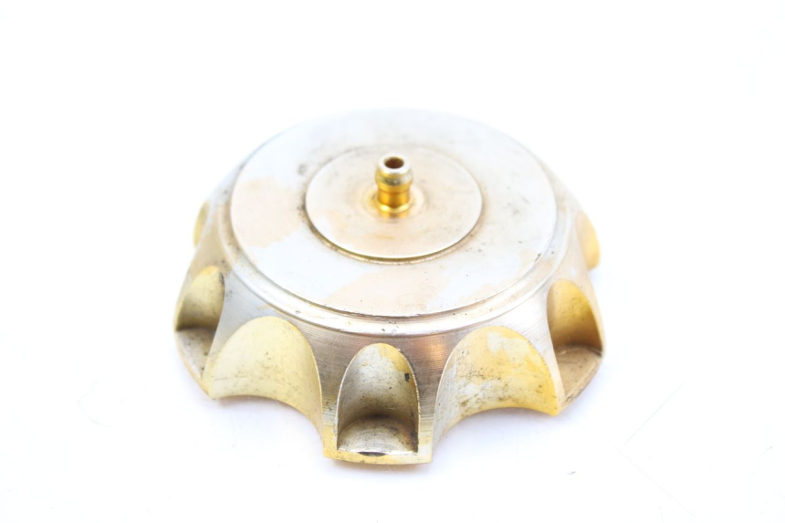 photo de KOREK ZBIORNIKA PALIWA LONCIN DIRT BIKE 125 - Widok główny