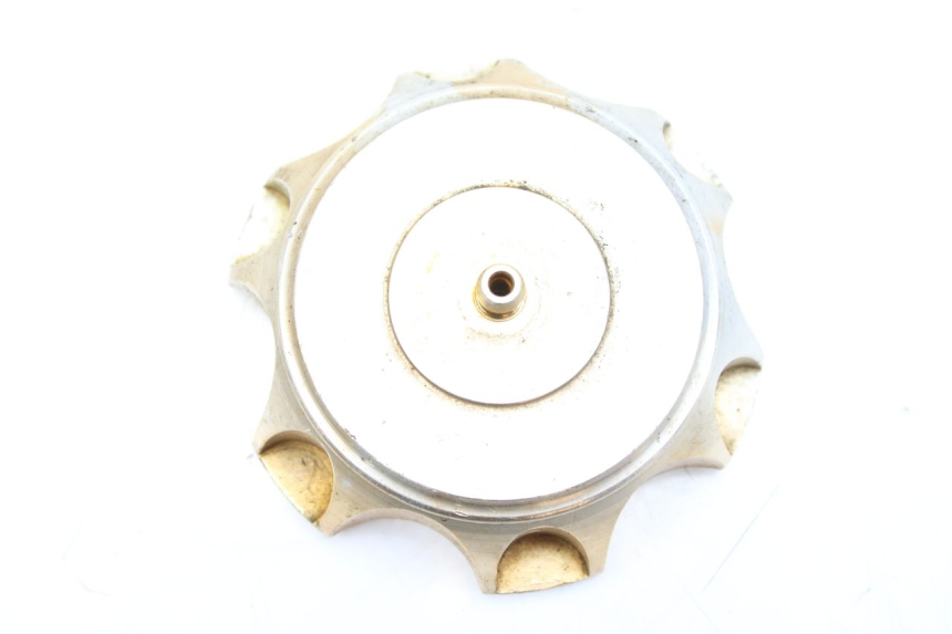 photo de KOREK ZBIORNIKA PALIWA LONCIN DIRT BIKE 125 - Inny kąt widzenia