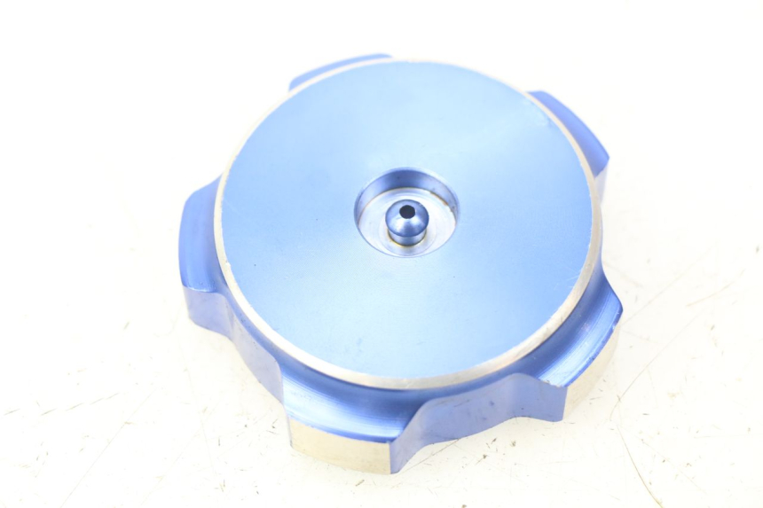 photo de KOREK ZBIORNIKA PALIWA CCR DIRT BIKE 125 - Widok główny