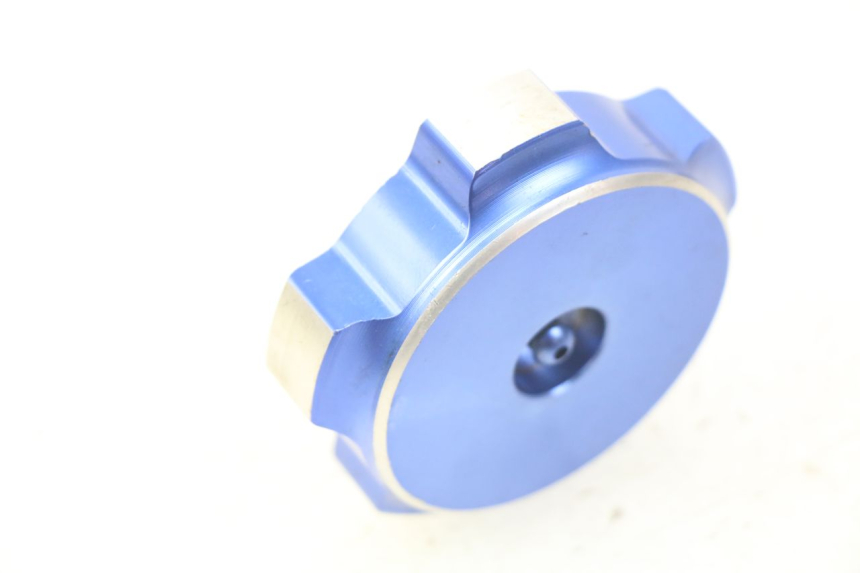 photo de KOREK ZBIORNIKA PALIWA CCR DIRT BIKE 125 - Szczegół części