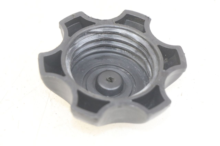 photo de KOREK ZBIORNIKA PALIWA LONCIN DIRT BIKE 125 - Szczegół części