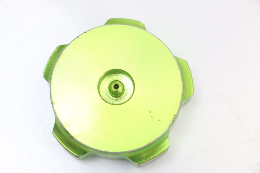 photo de KOREK ZBIORNIKA PALIWA CCR DIRT BIKE 125 - Widok główny