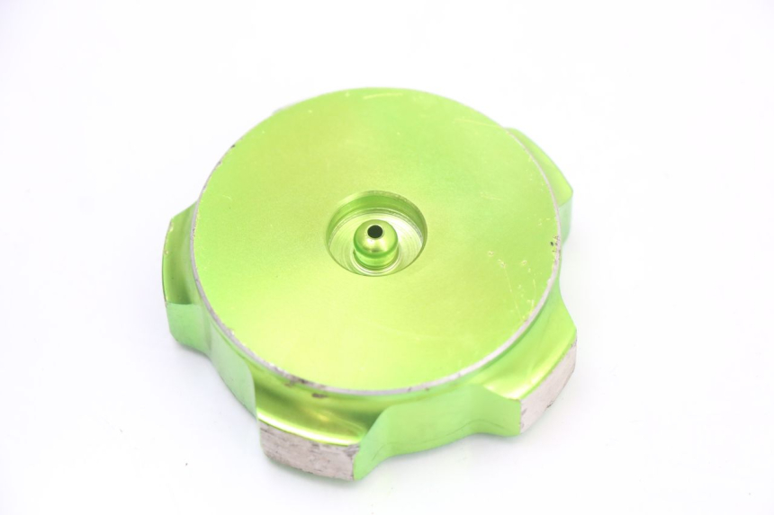 photo de KOREK ZBIORNIKA PALIWA CCR DIRT BIKE 125 - Szczegół części