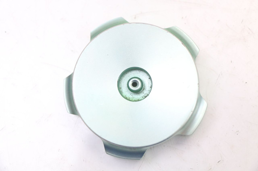 photo de KOREK ZBIORNIKA PALIWA CCR DIRT BIKE 125 - Szczegół części