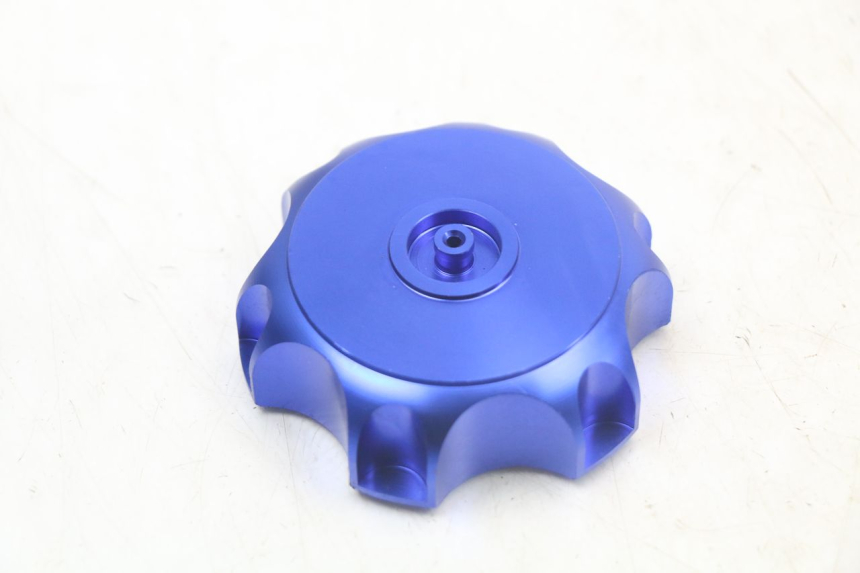 photo de KOREK ZBIORNIKA PALIWA LONCIN DIRT BIKE 125 - Widok główny