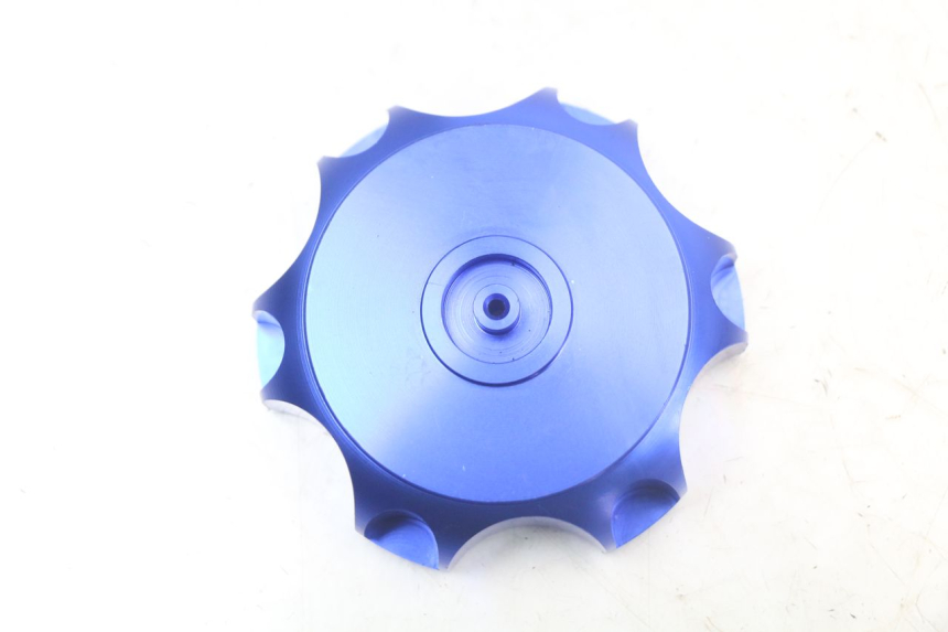 photo de KOREK ZBIORNIKA PALIWA LONCIN DIRT BIKE 125 - Szczegół części