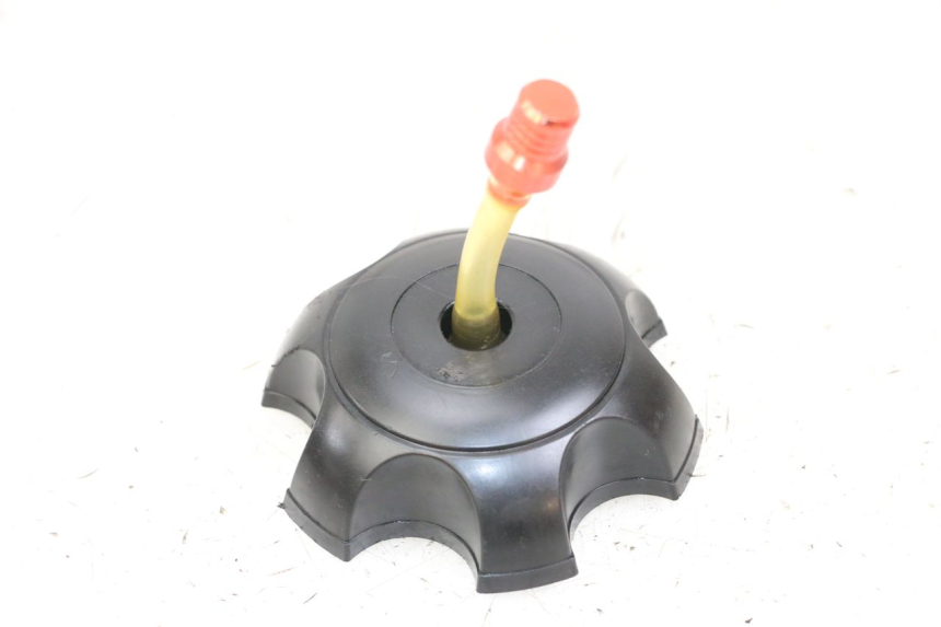 photo de KOREK ZBIORNIKA PALIWA RSR DIRT BIKE 150 - Widok główny