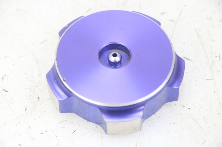 photo de KOREK ZBIORNIKA PALIWA CCR DIRT BIKE 125 - Widok główny