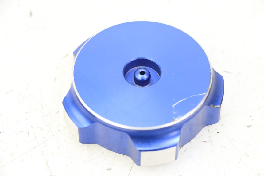 photo de KOREK ZBIORNIKA PALIWA CCR DIRT BIKE 125 - Widok główny