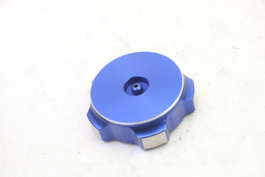 photo de KOREK ZBIORNIKA PALIWA CCR DIRT BIKE 125 - Widok główny