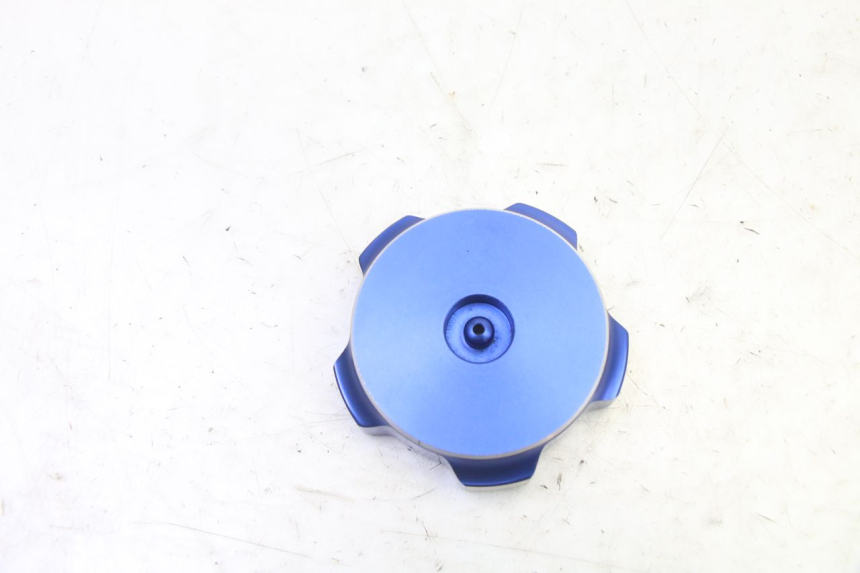 photo de KOREK ZBIORNIKA PALIWA CCR DIRT BIKE 125 - Szczegół części