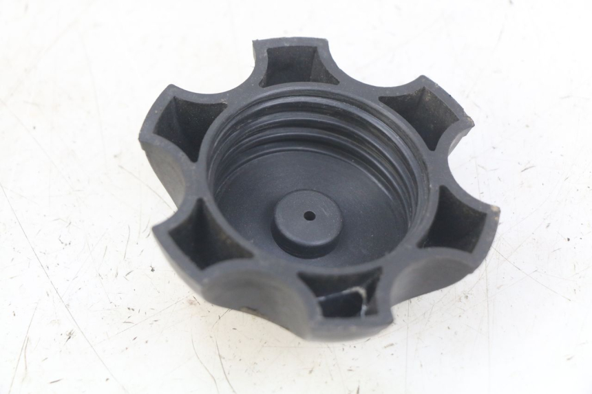 photo de KOREK ZBIORNIKA PALIWA LIFAN DIRT BIKE 88 - Szczegół części