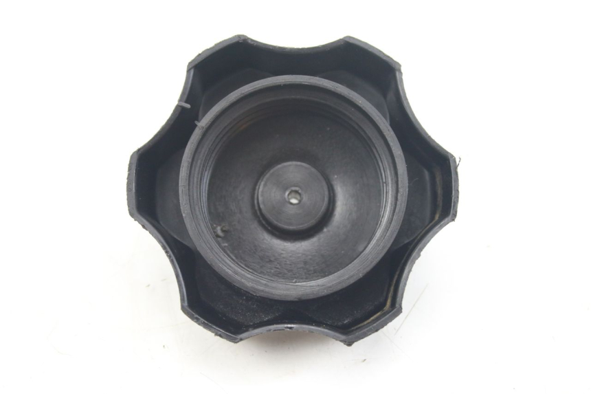 photo de KOREK ZBIORNIKA PALIWA XTRM FACTORY DIRTBIKE BSE 150 - Zoom stanu zużycia