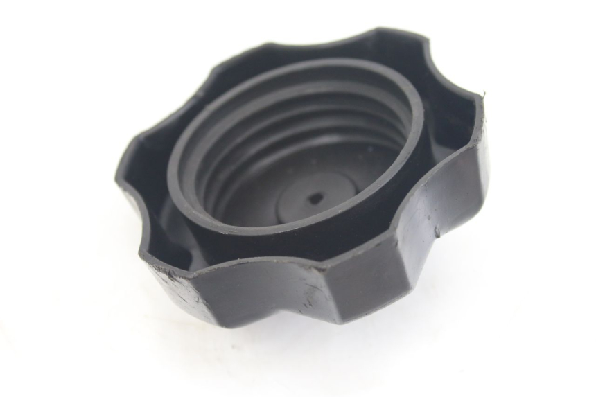 photo de KOREK ZBIORNIKA PALIWA XTRM FACTORY DIRTBIKE BSE 150 - Inny kąt widzenia