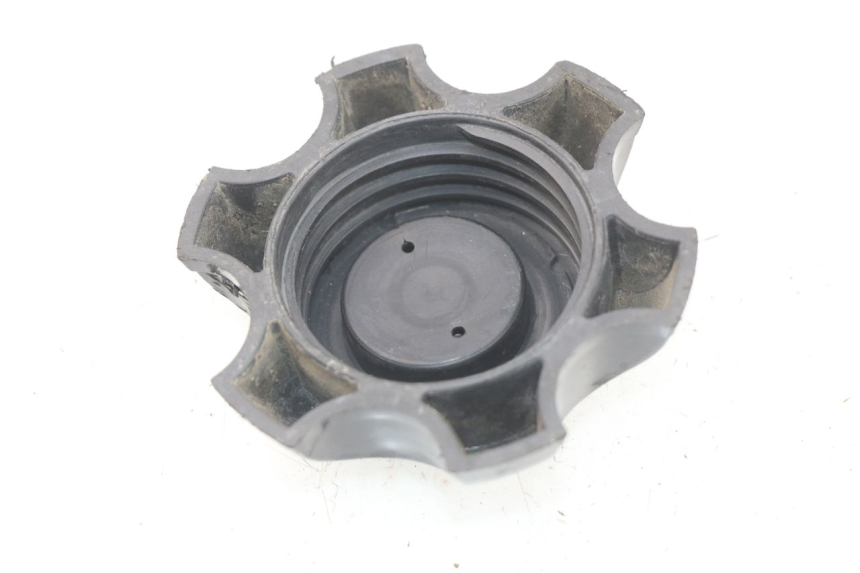 photo de KOREK ZBIORNIKA PALIWA CRZ DIRTBIKE 140 - Szczegół części