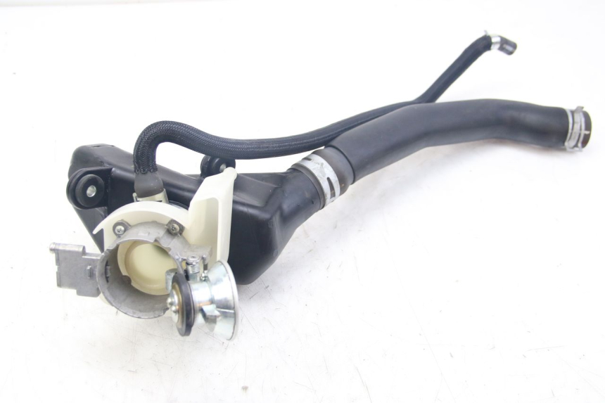 photo de KOREK ZBIORNIKA PALIWA YAMAHA D'ELIGHT DELIGHT 125 (2017 - 2020) - Widok główny