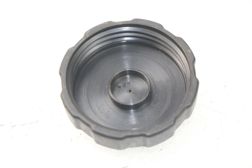 photo de KOREK ZBIORNIKA PALIWA PEUGEOT ELYSTAR 50 (2002 - 2014) - Szczegół części