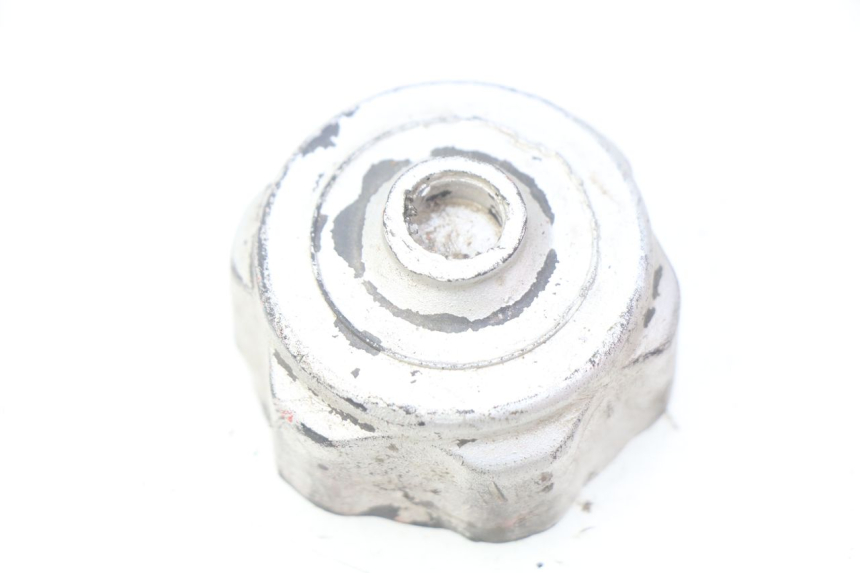 photo de KOREK ZBIORNIKA PALIWA CHINESE QUAD ENFANT ATV PUMA 50 - Widok główny