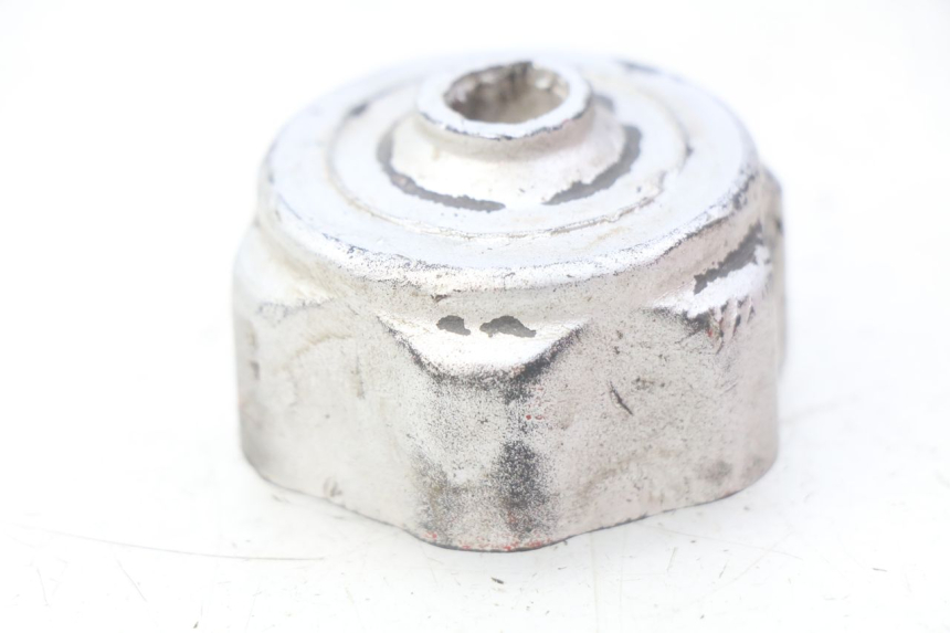 photo de KOREK ZBIORNIKA PALIWA CHINESE QUAD ENFANT ATV PUMA 50 - Szczegół części