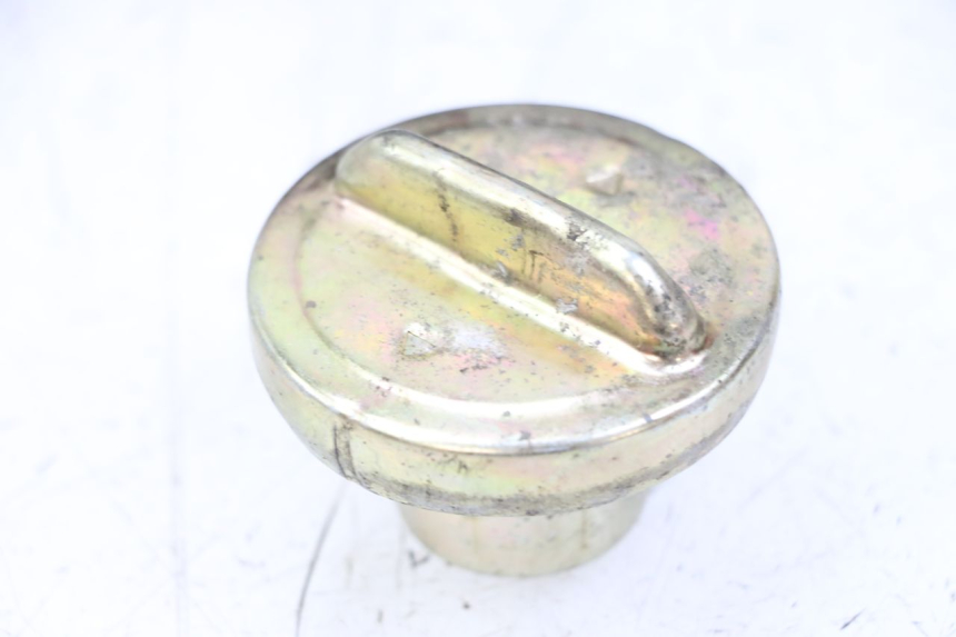 photo de KOREK ZBIORNIKA PALIWA EUROCKA RETRO 50 (2007 - 2014) - Widok główny