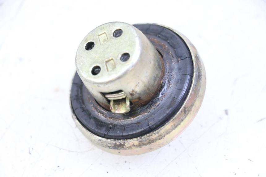 photo de KOREK ZBIORNIKA PALIWA EUROCKA RETRO 50 (2007 - 2014) - Szczegół części