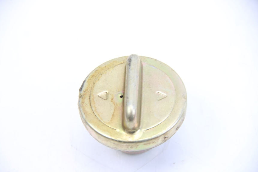 photo de KOREK ZBIORNIKA PALIWA JM MOTORS EVOLIS 4T 50 (2018 - 2022) - Szczegół części