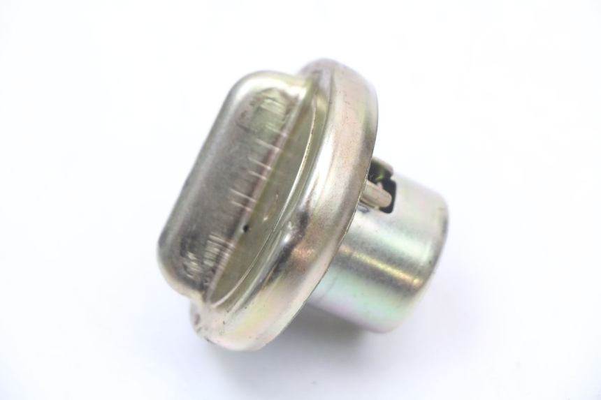 photo de KOREK ZBIORNIKA PALIWA JM MOTORS EVOLIS 4T 50 (2018 - 2022) - Widok główny