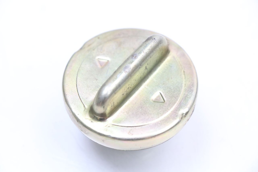 photo de KOREK ZBIORNIKA PALIWA JM MOTORS EVOLIS 4T 50 (2018 - 2022) - Szczegół części