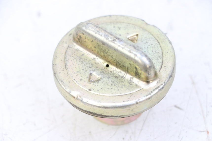 photo de KOREK ZBIORNIKA PALIWA JM MOTORS EVOLIS 4T 50 (2018 - 2022) - Szczegół części