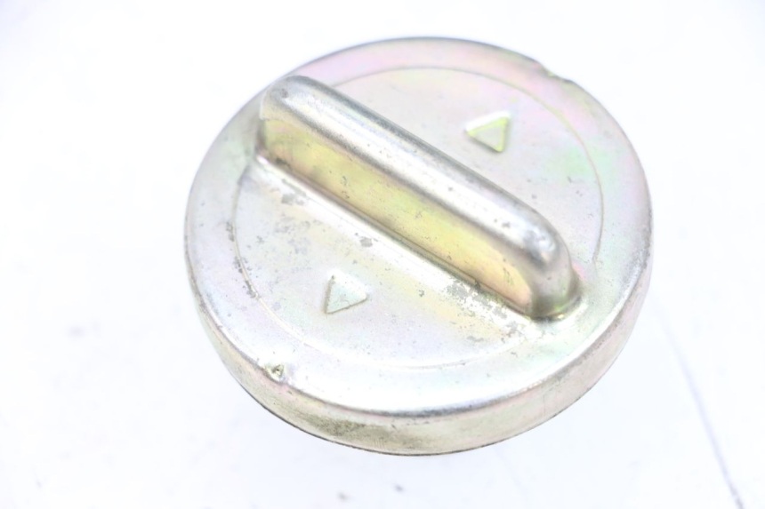 photo de KOREK ZBIORNIKA PALIWA BTC FELICE SPORT 50 - Widok główny