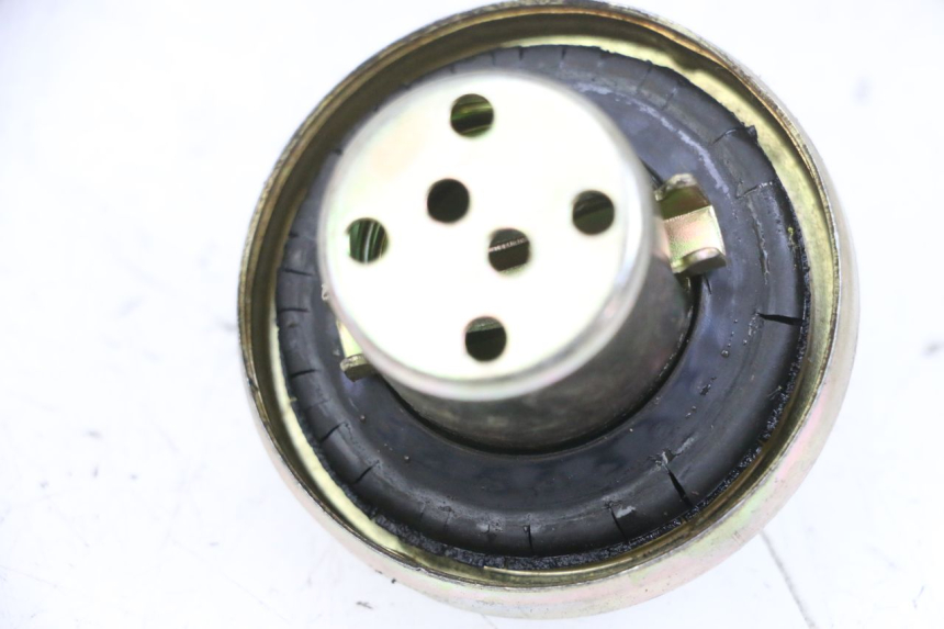 photo de KOREK ZBIORNIKA PALIWA BTC FELICE SPORT 50 - Szczegół części