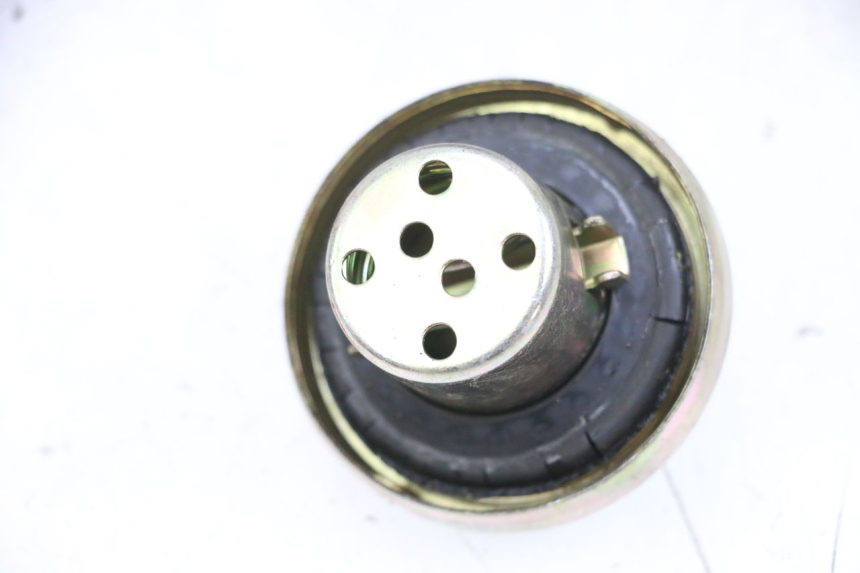 photo de KOREK ZBIORNIKA PALIWA BTC FELICE SPORT 50 - Zoom stanu zużycia