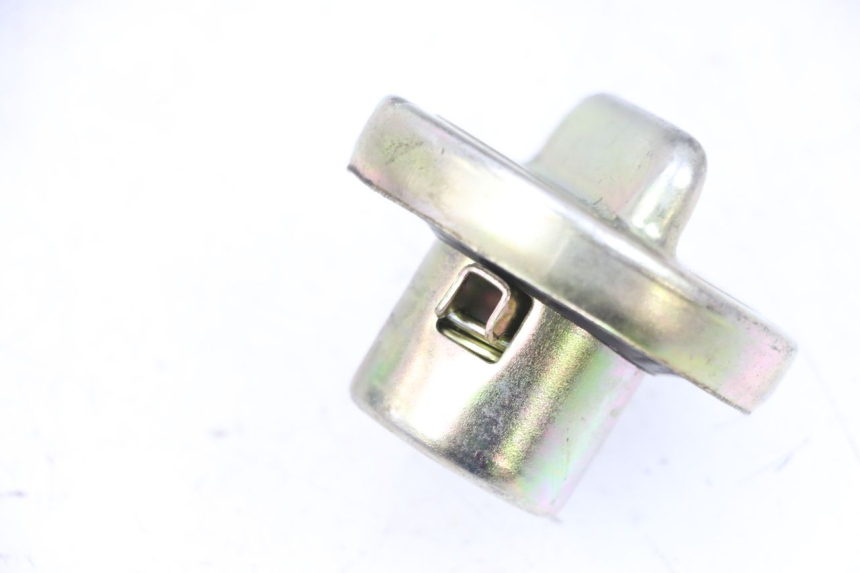 photo de KOREK ZBIORNIKA PALIWA BTC FELICE SPORT 50 - Inny kąt widzenia