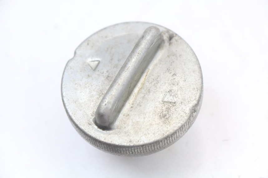 photo de KOREK ZBIORNIKA PALIWA HONDA FES PANTHEON 2T 125 (1998 - 2002) - Szczegół części