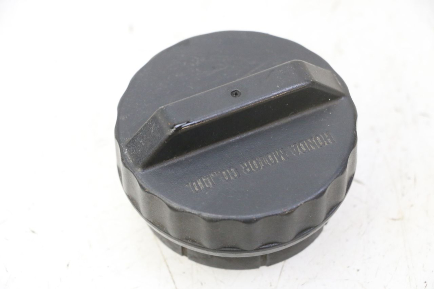 photo de KOREK ZBIORNIKA PALIWA HONDA FES S-WING SWING ABS 125 (2007 - 2015) - Widok główny