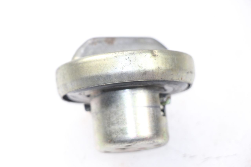 photo de KOREK ZBIORNIKA PALIWA LINTEX FEVER 2T 50 (2009 - 2022) - Widok główny