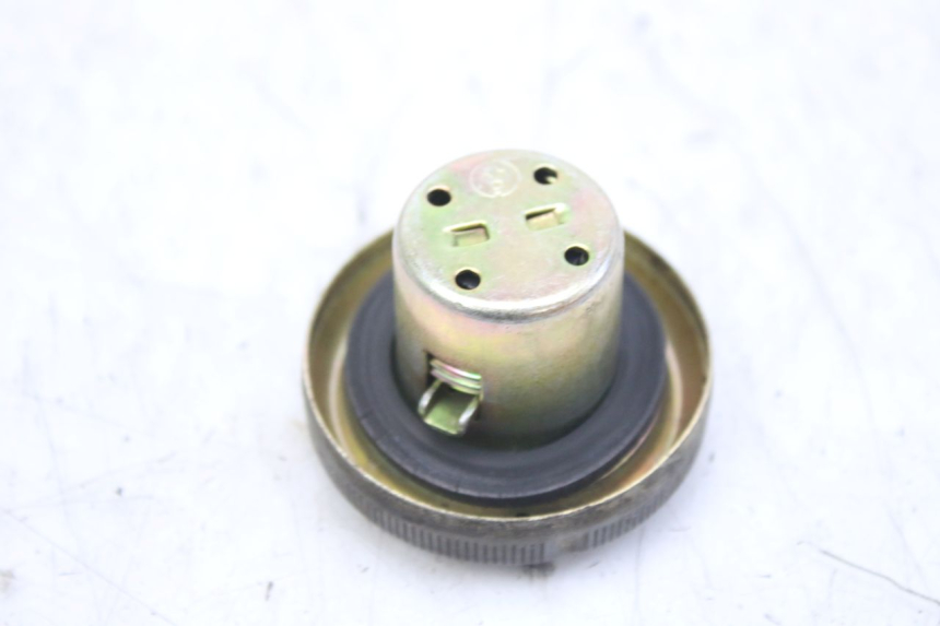 photo de KOREK ZBIORNIKA PALIWA SYM FIDDLE 2 50 (2008 - 2013) - Szczegół części