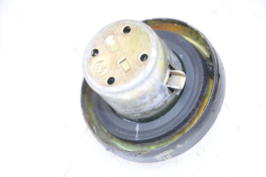 photo de KOREK ZBIORNIKA PALIWA SYM FIDDLE 2 50 (2008 - 2013) - Widok główny